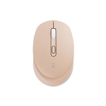 Everest SM-BT10 Optik Bluetooth Kablosuz Mouse