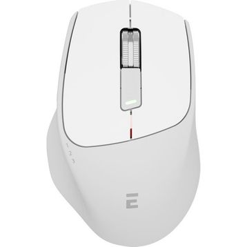Everest SM-BT21 Optik Bluetooth Kablosuz Mouse