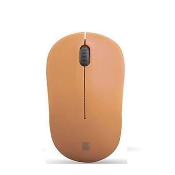 Everest SM-RC7 Altın Mouse