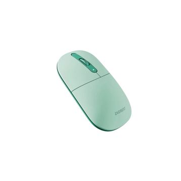 Everest SMW-384 Optik Sessiz Kablosuz Mouse