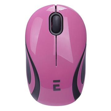 Everest SMW-555 2.4 Ghz Optik Wireless Mouse