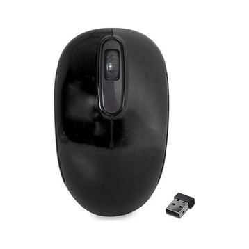 Everest SMW-666 USB 2.4 Ghz Optik Kablosuz Mouse