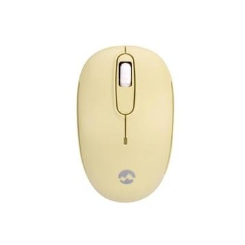 Everest SMW-666 USB 2.4 Ghz Optik Kablosuz Mouse