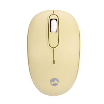 Everest SMW-666 USB 2.4 Ghz Optik Kablosuz Mouse
