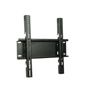 Everest TK-10 TV Askı Aparatı