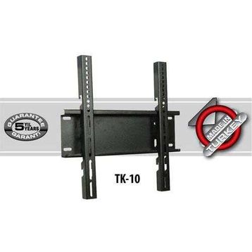 Everest TK-10 TV Askı Aparatı