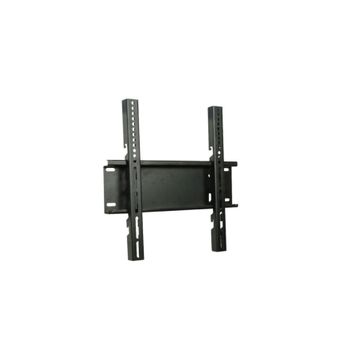 Everest TK-10 TV Askı Aparatı