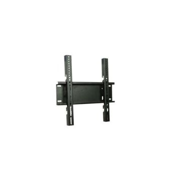Everest TK-10 TV Askı Aparatı
