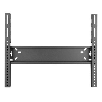 Everest TK-25 37-42 inç Duvar Askı Aparatı