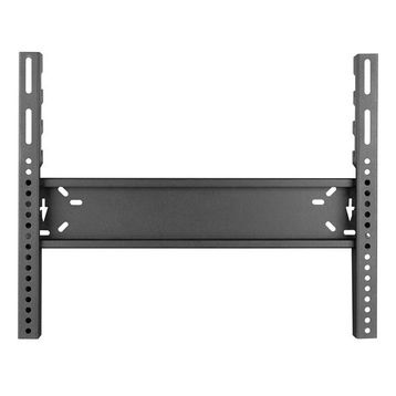 Everest TK-25 37-42 inç Duvar Askı Aparatı