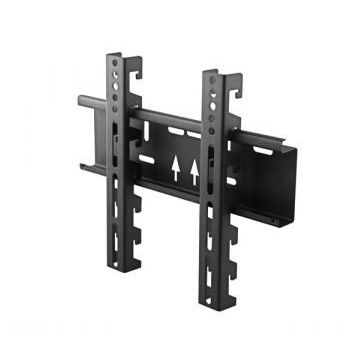 Everest TK-25 Stark Askı Aparatı