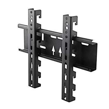 Everest TK-25 Stark Askı Aparatı