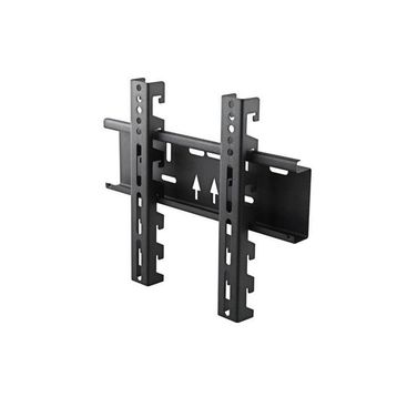 Everest TK-25 Stark Askı Aparatı