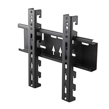 Everest TK-25 Stark Askı Aparatı