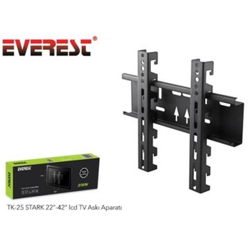 Everest TK-25 Stark Askı Aparatı