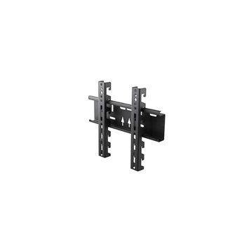 Everest TK-25 Stark Askı Aparatı