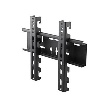 Everest TK-25 Stark Askı Aparatı
