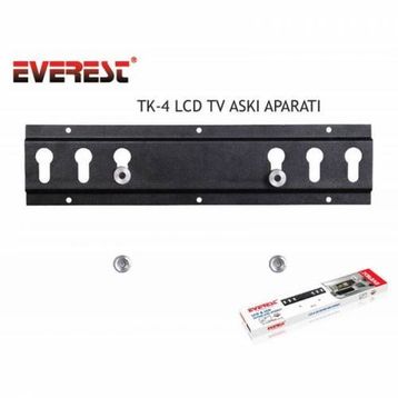 Everest TK-4 Askı Aparatı