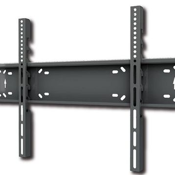 Everest TK-4085 40 inç 85 inç Led TV Askı Aparatı