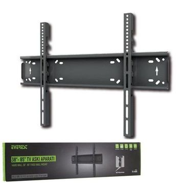 Everest TK-4085 40 inç 85 inç Led TV Askı Aparatı