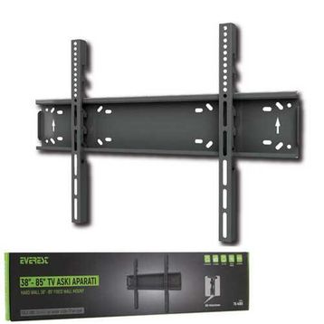 Everest TK-4085 40 inç 85 inç Led TV Askı Aparatı