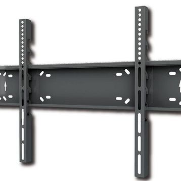 Everest TK-4085 40 inç 85 inç Led TV Askı Aparatı