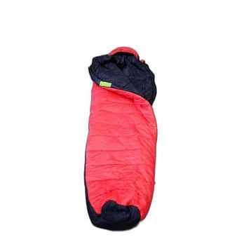 Everest Tundra -32C Uyku Tulumu