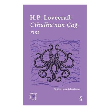Everest Yayınları Cthulhu'nun Çağrısı - Everest Açıkhava 6