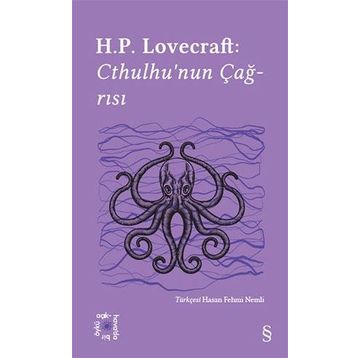 Everest Yayınları Cthulhu'nun Çağrısı - Everest Açıkhava 6