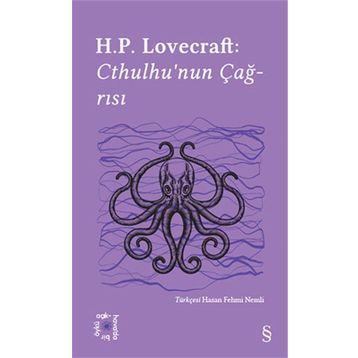 Everest Yayınları Cthulhu'nun Çağrısı - Everest Açıkhava 6