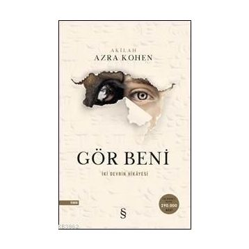 Everest Yayınları - Gör Beni