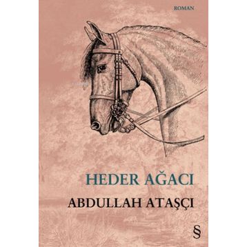 Everest Yayınları - Heder Ağacı