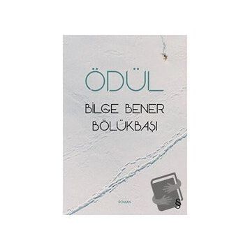 Everest Yayınları - Ödül