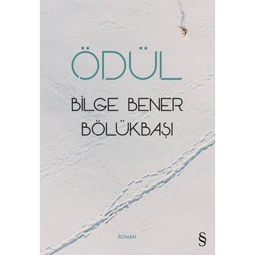 Everest Yayınları - Ödül