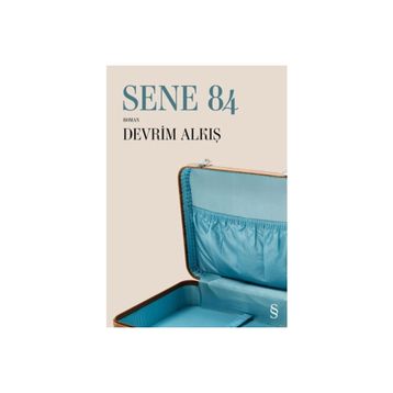 Everest Yayınları - Sene 84
