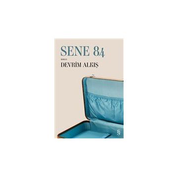 Everest Yayınları - Sene 84