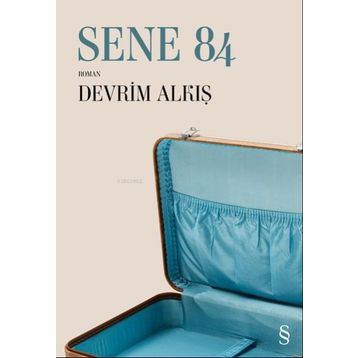 Everest Yayınları - Sene 84