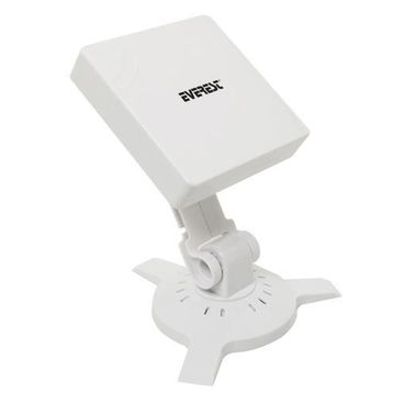 Everest ZC-RG710 Access Point