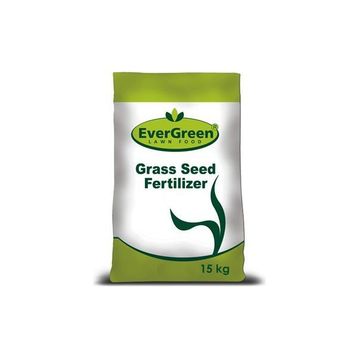 Evergreen 10 kg Çim Başlangıç Gübresi