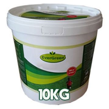 Evergreen 10 kg Çim Besleme Gübresi
