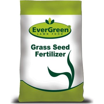 Evergreen 20 kg Çim Besleme ve Şok Tedavi Gübresi