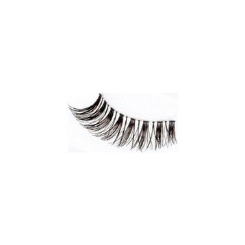 Everlash Beverly Takma Kirpik