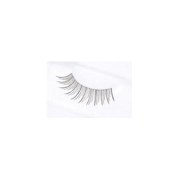 Everlash Laurel Takma Kirpik