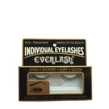 Everlash Laurel Takma Kirpik