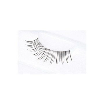 Everlash Laurel Takma Kirpik