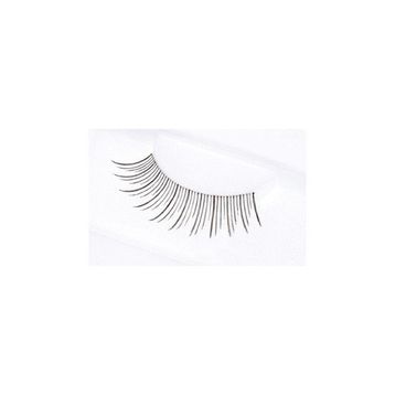 Everlash Laurel Takma Kirpik