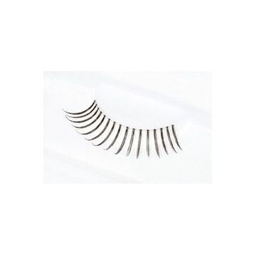 Everlash Malibu Takma Kirpik