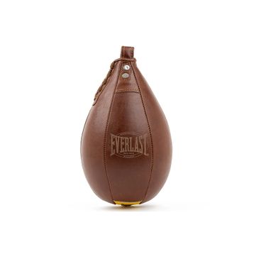 Everlast 1910 Speed Bag Pencikbol Topu