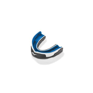 Everlast 837560-71 Evergel Mavi Dişlik