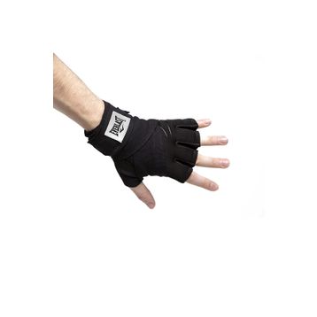 Everlast 875841-70 EverGel Fast Wrap Bandaj
